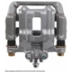 Purchase Top-Quality Rear Right Rebuilt Caliper With Hardware by CARDONE INDUSTRIES - 19P2910 pa8