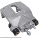Purchase Top-Quality Rear Right Rebuilt Caliper With Hardware by CARDONE INDUSTRIES - 19P2949 pa1