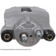 Purchase Top-Quality Rear Right Rebuilt Caliper With Hardware by CARDONE INDUSTRIES - 19P2949 pa2