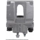 Purchase Top-Quality Rear Right Rebuilt Caliper With Hardware by CARDONE INDUSTRIES - 19P2949 pa4
