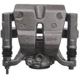 Purchase Top-Quality Rear Right Rebuilt Caliper With Hardware by CARDONE INDUSTRIES - 19P2995 pa4