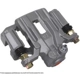 Purchase Top-Quality Rear Right Rebuilt Caliper With Hardware by CARDONE INDUSTRIES - 19P2995A pa1