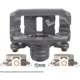 Purchase Top-Quality Rear Right Rebuilt Caliper With Hardware by CARDONE INDUSTRIES - 19P2995A pa2