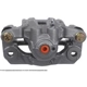 Purchase Top-Quality Rear Right Rebuilt Caliper With Hardware by CARDONE INDUSTRIES - 19P2995A pa3