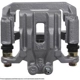 Purchase Top-Quality Rear Right Rebuilt Caliper With Hardware by CARDONE INDUSTRIES - 19P2995A pa4