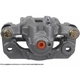 Purchase Top-Quality Rear Right Rebuilt Caliper With Hardware by CARDONE INDUSTRIES - 19P2995A pa5