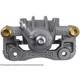 Purchase Top-Quality Rear Right Rebuilt Caliper With Hardware by CARDONE INDUSTRIES - 19P3100 pa10