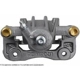 Purchase Top-Quality Rear Right Rebuilt Caliper With Hardware by CARDONE INDUSTRIES - 19P3100 pa13