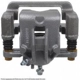 Purchase Top-Quality Rear Right Rebuilt Caliper With Hardware by CARDONE INDUSTRIES - 19P3100 pa4