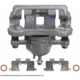 Purchase Top-Quality Rear Right Rebuilt Caliper With Hardware by CARDONE INDUSTRIES - 19P3101 pa3
