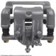 Purchase Top-Quality Rear Right Rebuilt Caliper With Hardware by CARDONE INDUSTRIES - 19P3101 pa4