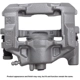 Purchase Top-Quality Rear Right Rebuilt Caliper With Hardware by CARDONE INDUSTRIES - 19P3220 pa1