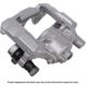 Purchase Top-Quality Rear Right Rebuilt Caliper With Hardware by CARDONE INDUSTRIES - 19P3220 pa2