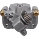 Purchase Top-Quality CARDONE INDUSTRIES - 19P3298 - Rear Right Rebuilt Caliper With Hardware pa7