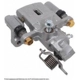 Purchase Top-Quality Rear Right Rebuilt Caliper With Hardware by CARDONE INDUSTRIES - 19P3303 pa1