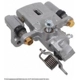 Purchase Top-Quality Rear Right Rebuilt Caliper With Hardware by CARDONE INDUSTRIES - 19P3303 pa5