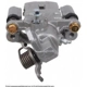 Purchase Top-Quality Rear Right Rebuilt Caliper With Hardware by CARDONE INDUSTRIES - 19P3303 pa6