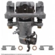 Purchase Top-Quality Rear Right Rebuilt Caliper With Hardware by CARDONE INDUSTRIES - 19P3303 pa7