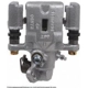 Purchase Top-Quality Rear Right Rebuilt Caliper With Hardware by CARDONE INDUSTRIES - 19P3303 pa8