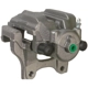 Purchase Top-Quality Rear Right Rebuilt Caliper With Hardware by CARDONE INDUSTRIES - 19P3329 pa4
