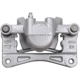 Purchase Top-Quality Rear Right Rebuilt Caliper With Hardware by CARDONE INDUSTRIES - 19P3342 pa2