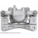 Purchase Top-Quality Rear Right Rebuilt Caliper With Hardware by CARDONE INDUSTRIES - 19P3342 pa3