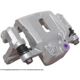Purchase Top-Quality Rear Right Rebuilt Caliper With Hardware by CARDONE INDUSTRIES - 19P3342 pa4