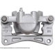 Purchase Top-Quality Rear Right Rebuilt Caliper With Hardware by CARDONE INDUSTRIES - 19P3342 pa5