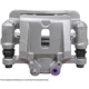 Purchase Top-Quality Rear Right Rebuilt Caliper With Hardware by CARDONE INDUSTRIES - 19P3342 pa7