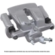 Purchase Top-Quality Rear Right Rebuilt Caliper With Hardware by CARDONE INDUSTRIES - 19P3356 pa1