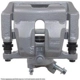 Purchase Top-Quality Rear Right Rebuilt Caliper With Hardware by CARDONE INDUSTRIES - 19P3356 pa10