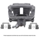 Purchase Top-Quality Rear Right Rebuilt Caliper With Hardware by CARDONE INDUSTRIES - 19P3356 pa3