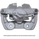 Purchase Top-Quality Rear Right Rebuilt Caliper With Hardware by CARDONE INDUSTRIES - 19P3356 pa6