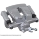 Purchase Top-Quality Rear Right Rebuilt Caliper With Hardware by CARDONE INDUSTRIES - 19P3356 pa7
