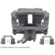 Purchase Top-Quality Rear Right Rebuilt Caliper With Hardware by CARDONE INDUSTRIES - 19P3356 pa8