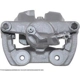Purchase Top-Quality Rear Right Rebuilt Caliper With Hardware by CARDONE INDUSTRIES - 19P3356 pa9