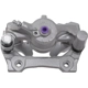 Purchase Top-Quality Rear Right Rebuilt Caliper With Hardware by CARDONE INDUSTRIES - 19P3407 pa1