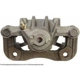 Purchase Top-Quality Rear Right Rebuilt Caliper With Hardware by CARDONE INDUSTRIES - 19P3412A pa2