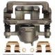 Purchase Top-Quality Rear Right Rebuilt Caliper With Hardware by CARDONE INDUSTRIES - 19P3412A pa3