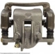 Purchase Top-Quality Rear Right Rebuilt Caliper With Hardware by CARDONE INDUSTRIES - 19P3412A pa4