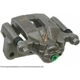 Purchase Top-Quality Rear Right Rebuilt Caliper With Hardware by CARDONE INDUSTRIES - 19P3436 pa4