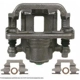 Purchase Top-Quality Rear Right Rebuilt Caliper With Hardware by CARDONE INDUSTRIES - 19P3436 pa6