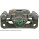 Purchase Top-Quality Rear Right Rebuilt Caliper With Hardware by CARDONE INDUSTRIES - 19P3436 pa8