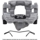 Purchase Top-Quality Rear Right Rebuilt Caliper With Hardware by CARDONE INDUSTRIES - 19P3438 pa1