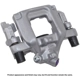 Purchase Top-Quality Rear Right Rebuilt Caliper With Hardware by CARDONE INDUSTRIES - 19P3438 pa2