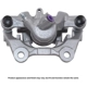 Purchase Top-Quality Rear Right Rebuilt Caliper With Hardware by CARDONE INDUSTRIES - 19P3438 pa3