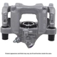 Purchase Top-Quality Rear Right Rebuilt Caliper With Hardware by CARDONE INDUSTRIES - 19P3438 pa5
