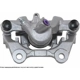 Purchase Top-Quality Rear Right Rebuilt Caliper With Hardware by CARDONE INDUSTRIES - 19P3438 pa7