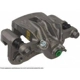 Purchase Top-Quality Rear Right Rebuilt Caliper With Hardware by CARDONE INDUSTRIES - 19P3456 pa1