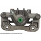 Purchase Top-Quality Rear Right Rebuilt Caliper With Hardware by CARDONE INDUSTRIES - 19P3456 pa5